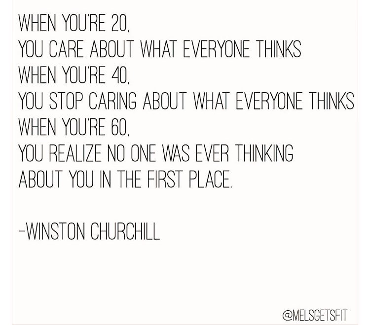 Graceful Women (@graceful_women) on Twitter photo 