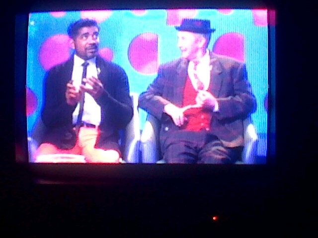 Christo strydom tweet media