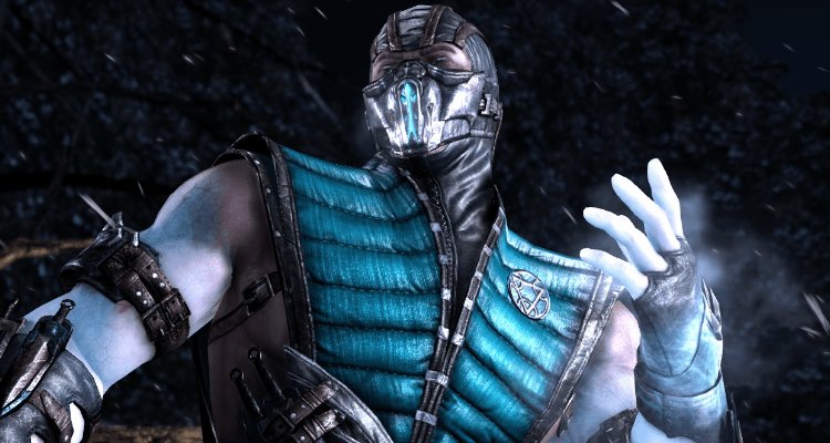 FGCFan's tweet photo. Mortal Kombat X Roundup: Combo Guides and Insane Block Damage Setups https://t.co/W8X4H67knS https://t.co/lRkPS4oKXL