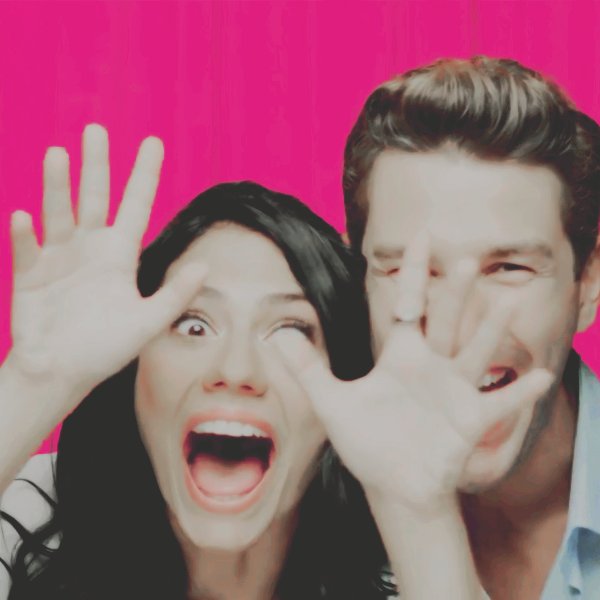 _ThePhotoshop_'s tweet photo. 🌸Demet Özdemir &amp; Furkan Palalı #İcons
🌸RT-FAV yaparak alabilirsiniz. https://t.co/oYtuk14Cf6