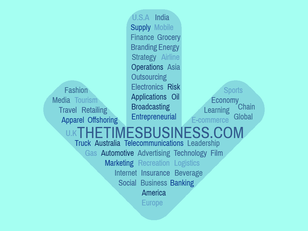 thetimesbusines's tweet image. Need advice on how to export? Find video tips from @ExportGov #guide2exporting … thetimesbusiness.com/need-advice-on…