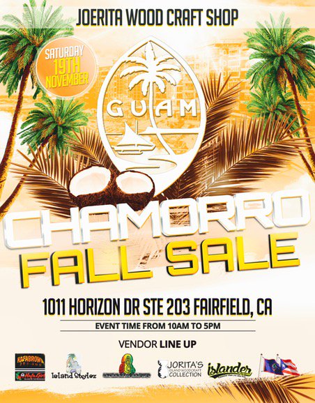 TAIMAANAO's tweet photo. MARK YOU CALENDARS! November 19th 2016 in Fairfield, Ca https://t.co/lLSQwVdaTw