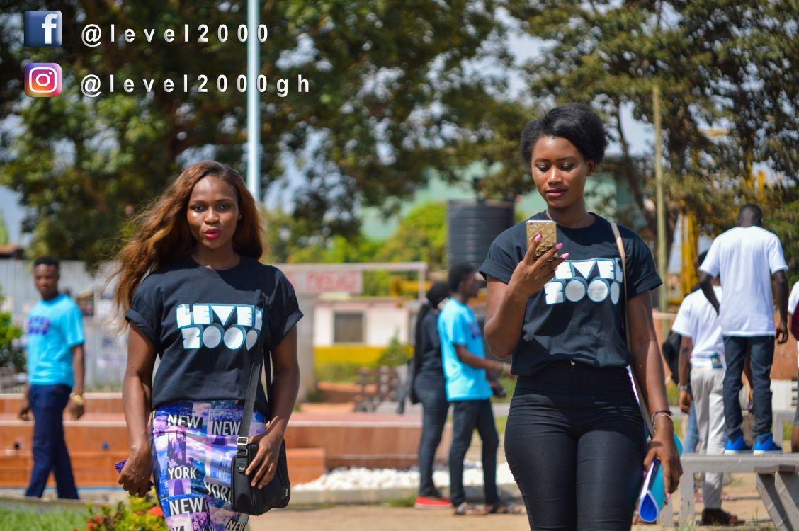 akunorisaac77's tweet photo. #level2000.Upsa campus based series watch out guys https://t.co/rdMDW0Co68