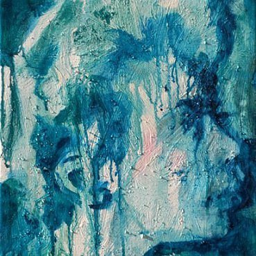 GPiziarte's tweet photo. #Galleria https://t.co/lhjfcM4VWD #MATTEOCLEMENTI #Artissima2016 #ArtBasel #arts #NYFW #NYFW2016........ visit..… https://t.co/0pRWD0owL6