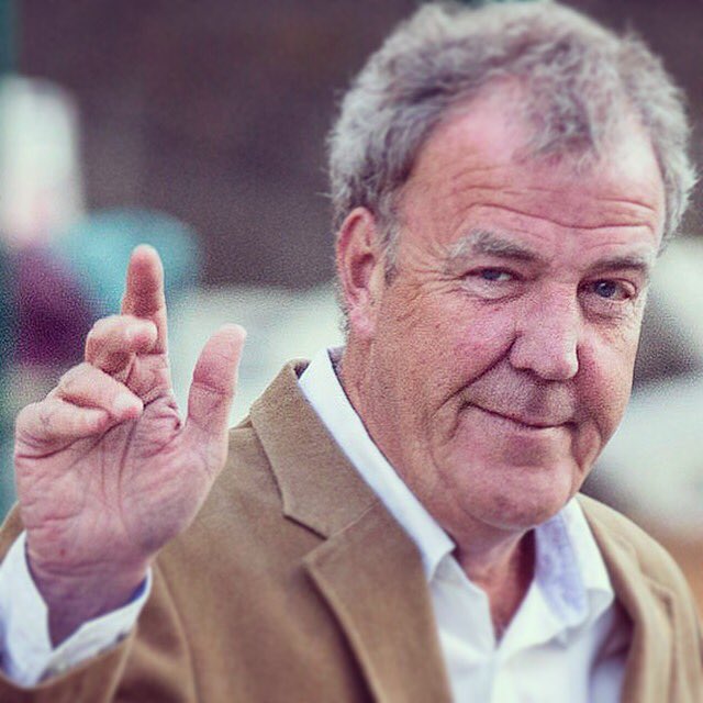 HunkyClarkson's tweet photo. #sweetsmile #massivehands #softhairthatbegstobetouched https://t.co/WZJQqbYgRV