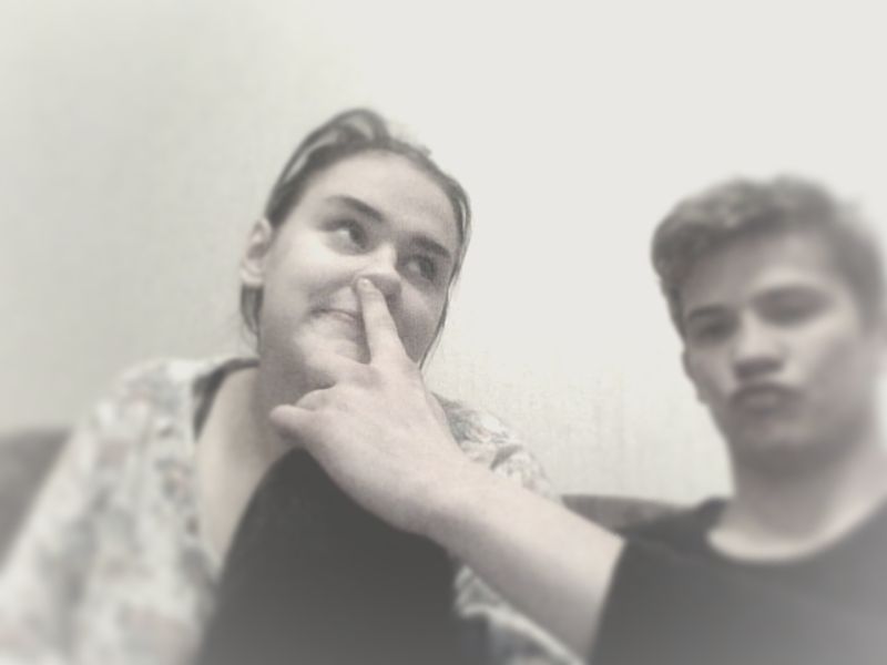 b0ned_LV's tweet photo. atradu zeltinu mmmmm @gerduls #webcamtoy https://t.co/nWkSWceRCp