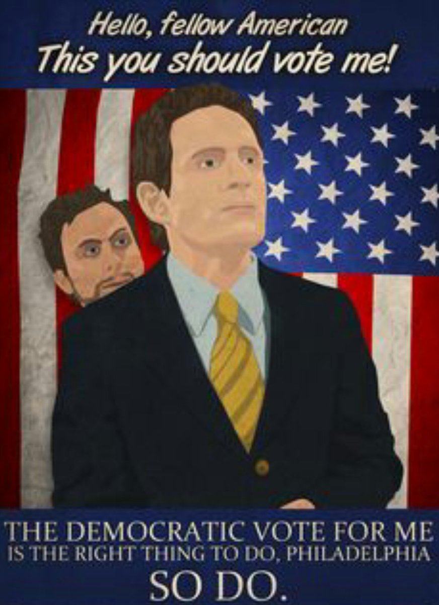 Its_Charlie_Day's tweet photo. Just remember this when you're at the polls tomorrow https://t.co/tWJ1mPbEBH