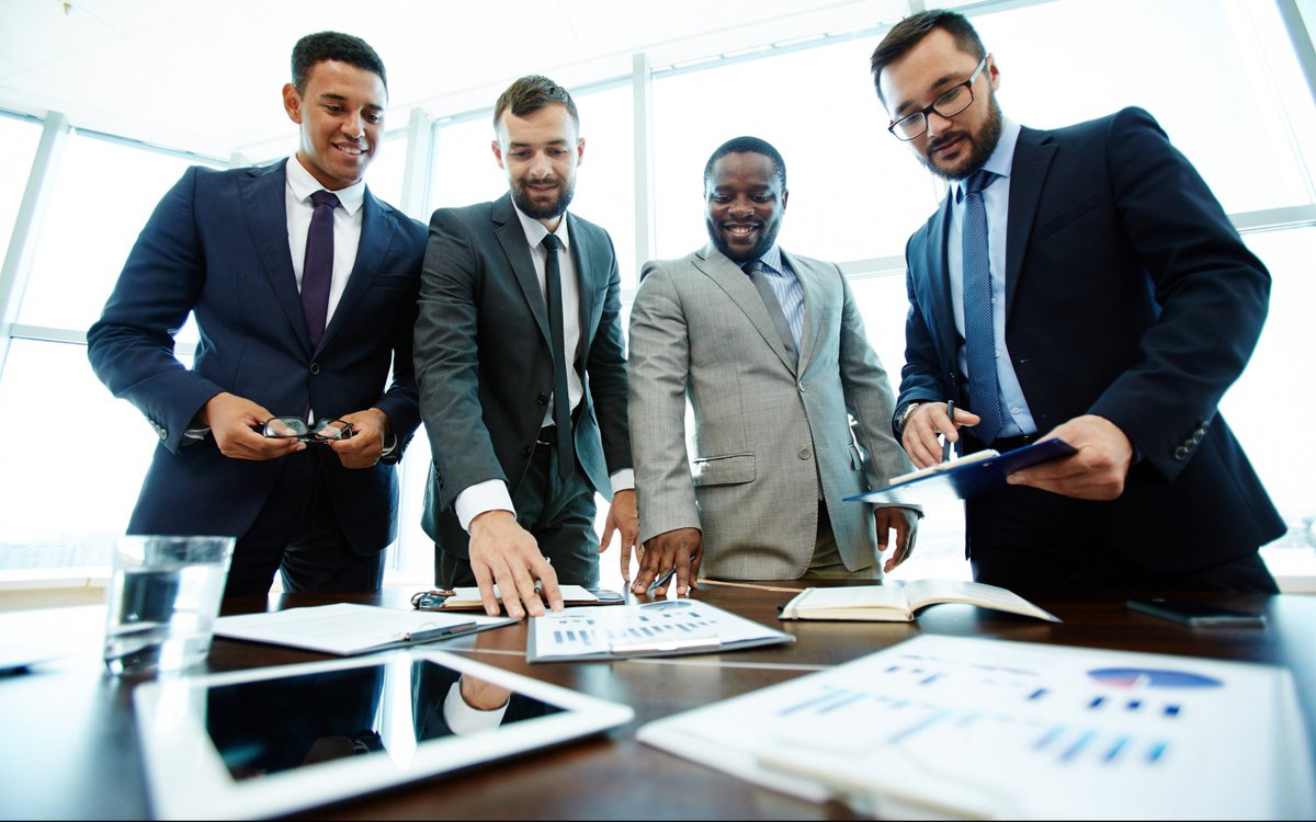 ess_research's tweet image. #Startup: Pitching-Tipps von Silicon Valley-VCs | Teil 3: Was ist der genaue Plan? bit.ly/2fMdUqK #Gastkommentare #StartupKnowhow