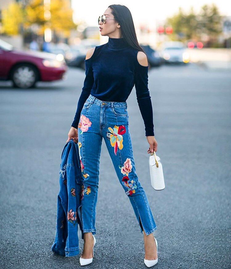 @petiteflowerpresents