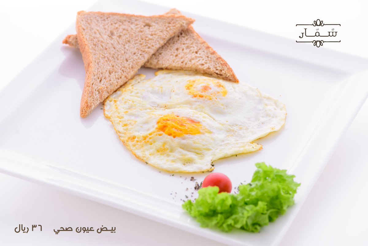 dineshkumar510's tweet image. sommar