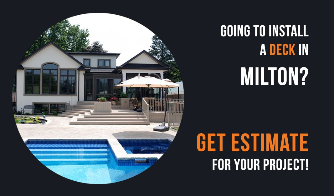 The Deck Store, Inc tweet media