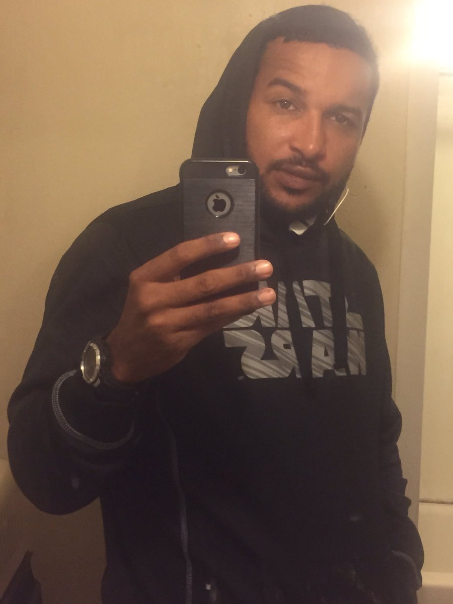 djIllBent tweet media