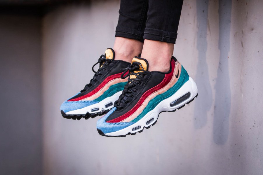 nike air max 97 y2k gs