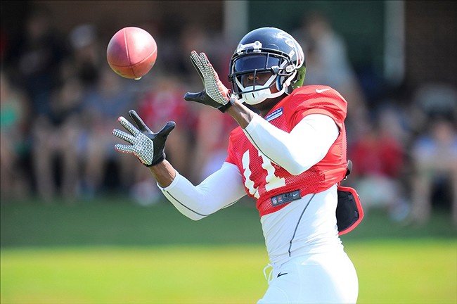 juliojones_11's tweet image. New week. Let's work