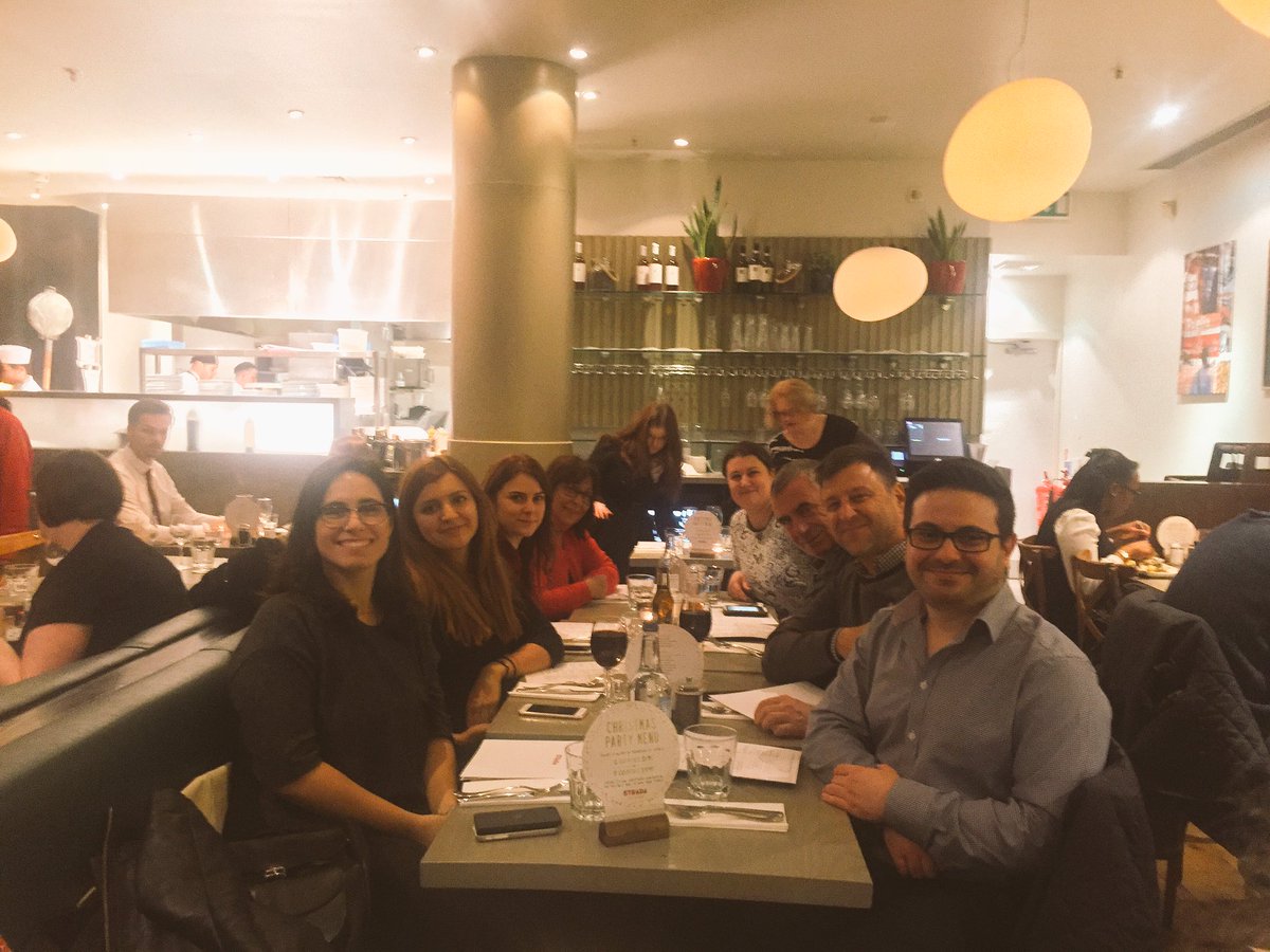 IENE European Projects tweet media