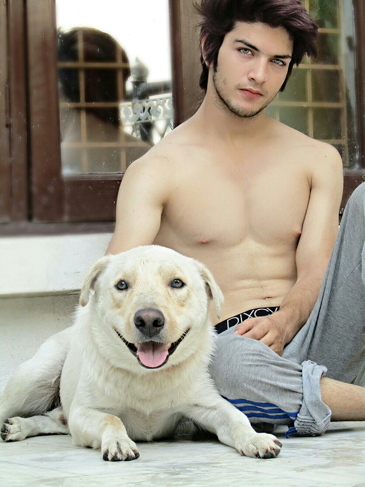 CwrnetIVIAAfuN6.jpg:large