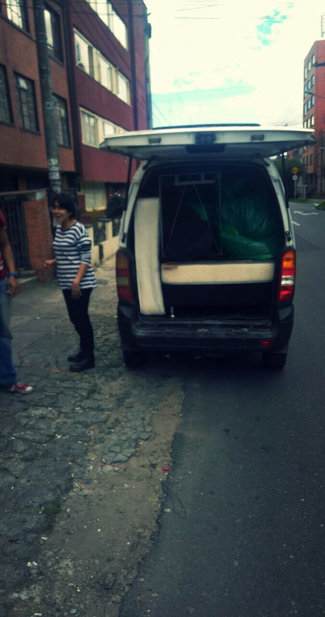 Inicialproject tweet picture