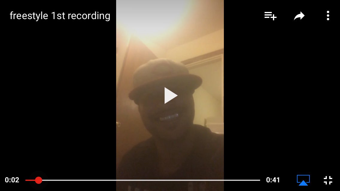 djIllBent tweet media