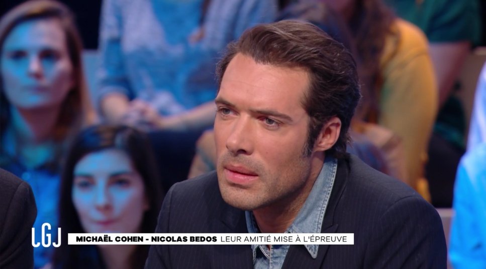 L'Info Du Vrai tweet media