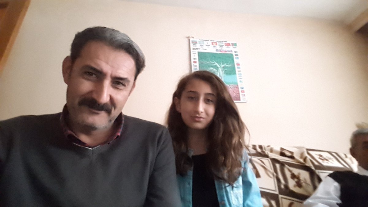 Atilla Tekman (@atillatekman) on Twitter photo 