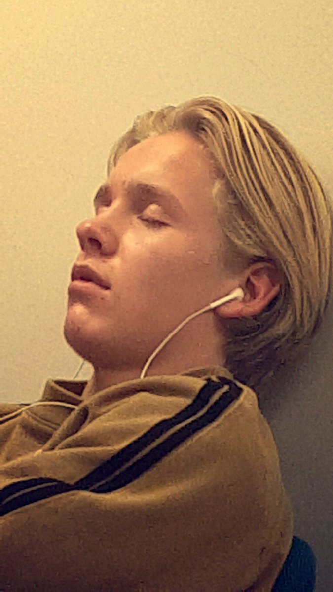 Sofandi Fólk Í Ms (@sofandims) on Twitter photo 