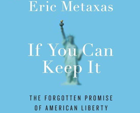 SUPER SALE! My book IF YOU CAN KEEP IT is $1.99 on Kindle!!! No idea how long it lasts, so please tell your friends! amazon.com/If-You-Can-Kee…