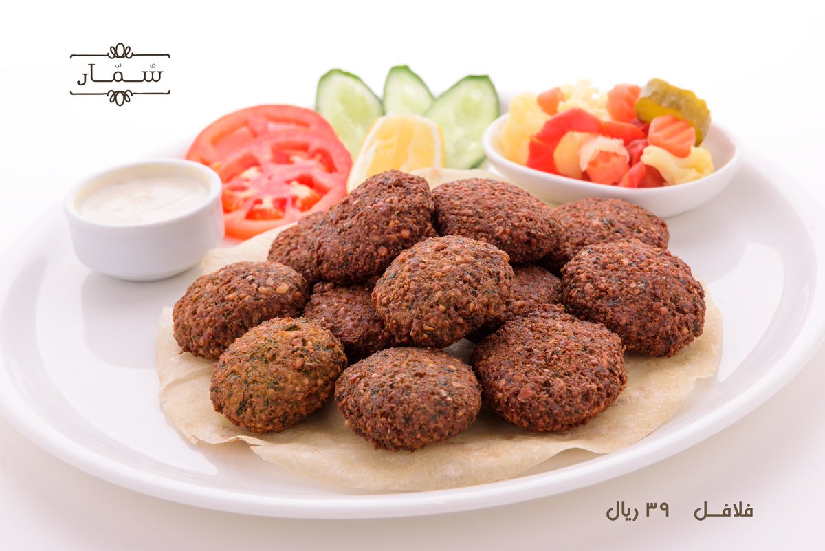 dineshkumar510's tweet image. sommar