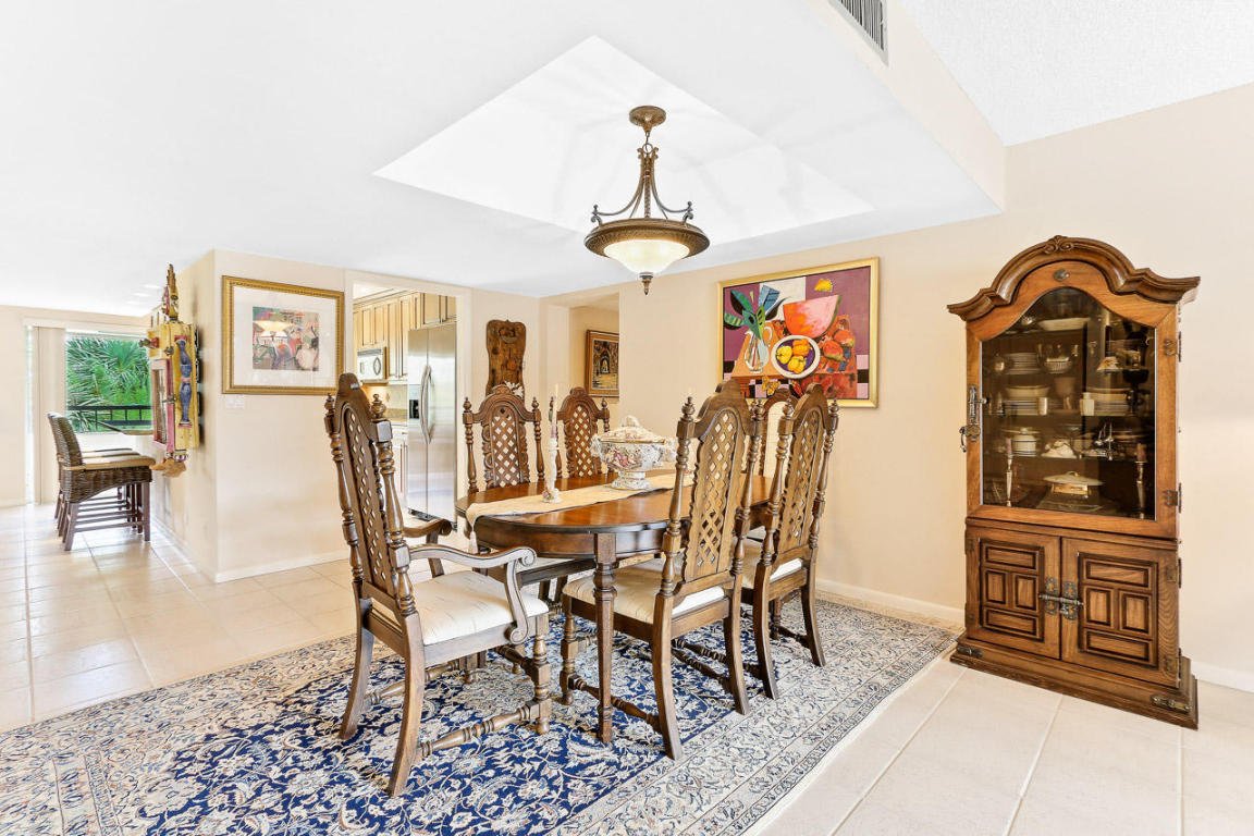 BeauSeaver's tweet photo. Fantastic #fullyupgraded #condo for sale on #SingerIsland!
#waterfrontproperties
https://t.co/EEDwm4RRGx https://t.co/564Q5VsviV