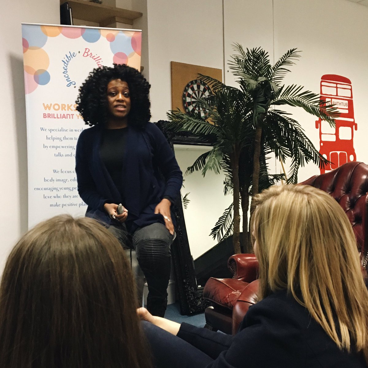 Bathtub 2 Boardroom (bath2board) Twitter