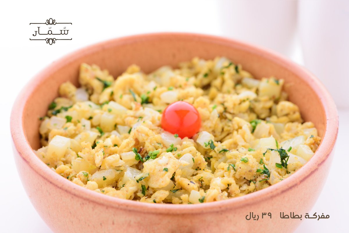 dineshkumar510's tweet image. sommar