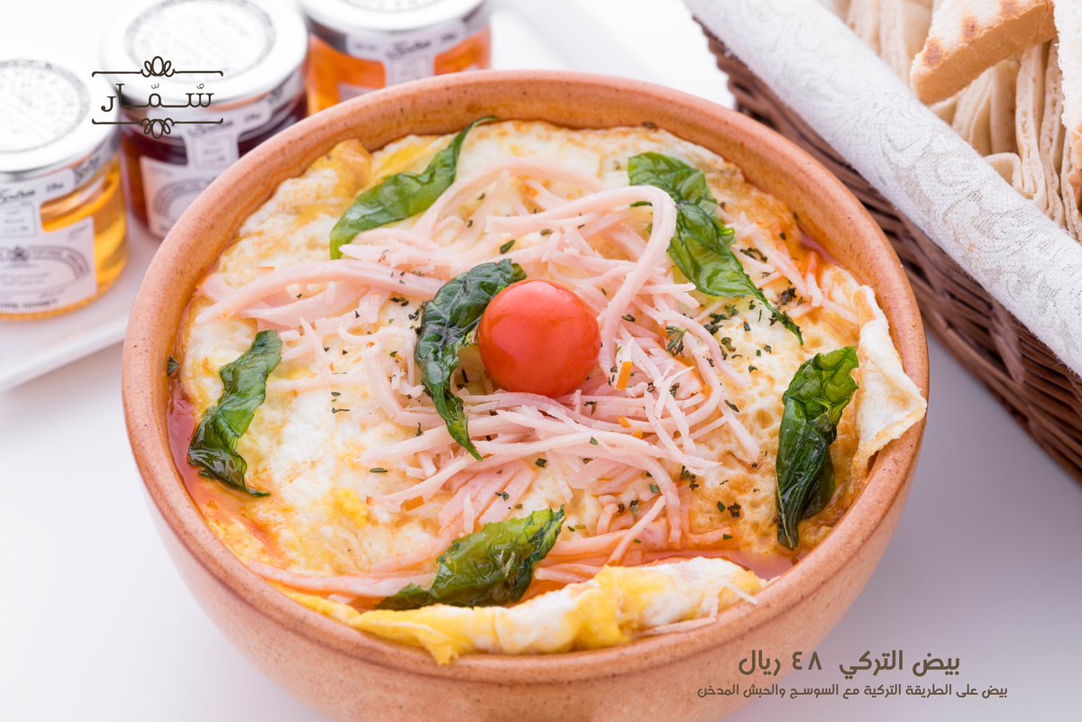 dineshkumar510's tweet image. sommar