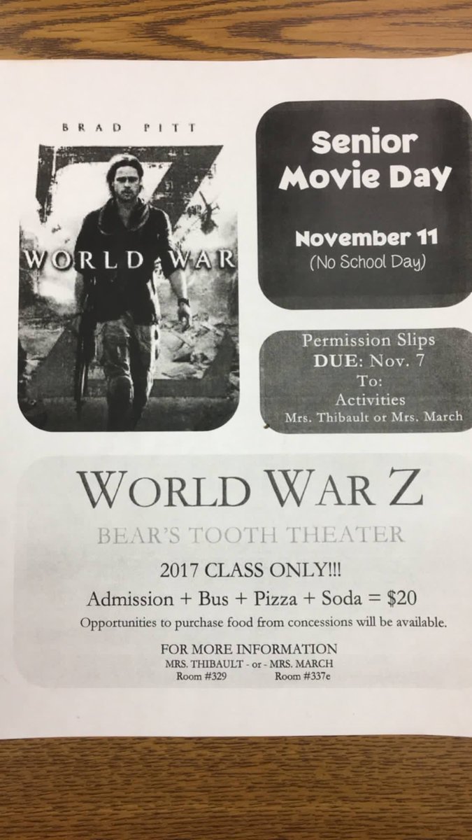 BHSstugov's tweet photo. TODAY IS THE LAST DAY TO GET YOUR TICKETS! ONLY 20$ AND THEYRE BEING SOLD IN FRONT OF THE ACTIVITIES OFFICE!! GET YOURS TODAY! #GoBears💛💙 https://t.co/6ZEMWMD6Sc