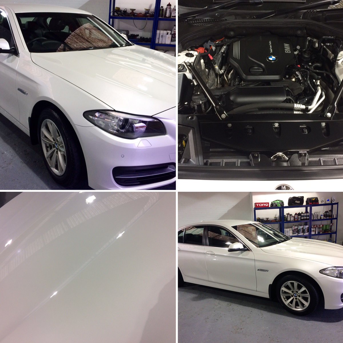 Tazglowdetail's tweet photo. #detailing #bmw #carprouk #blackpoolrockz #Blackpool #poulton #lytham unit B Furness Drive Poulton Business Park 07796991877 https://t.co/7ulVCs3EHP