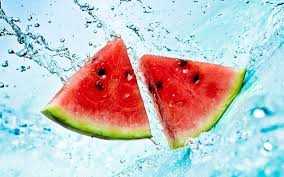 MelonTapApp tweet picture