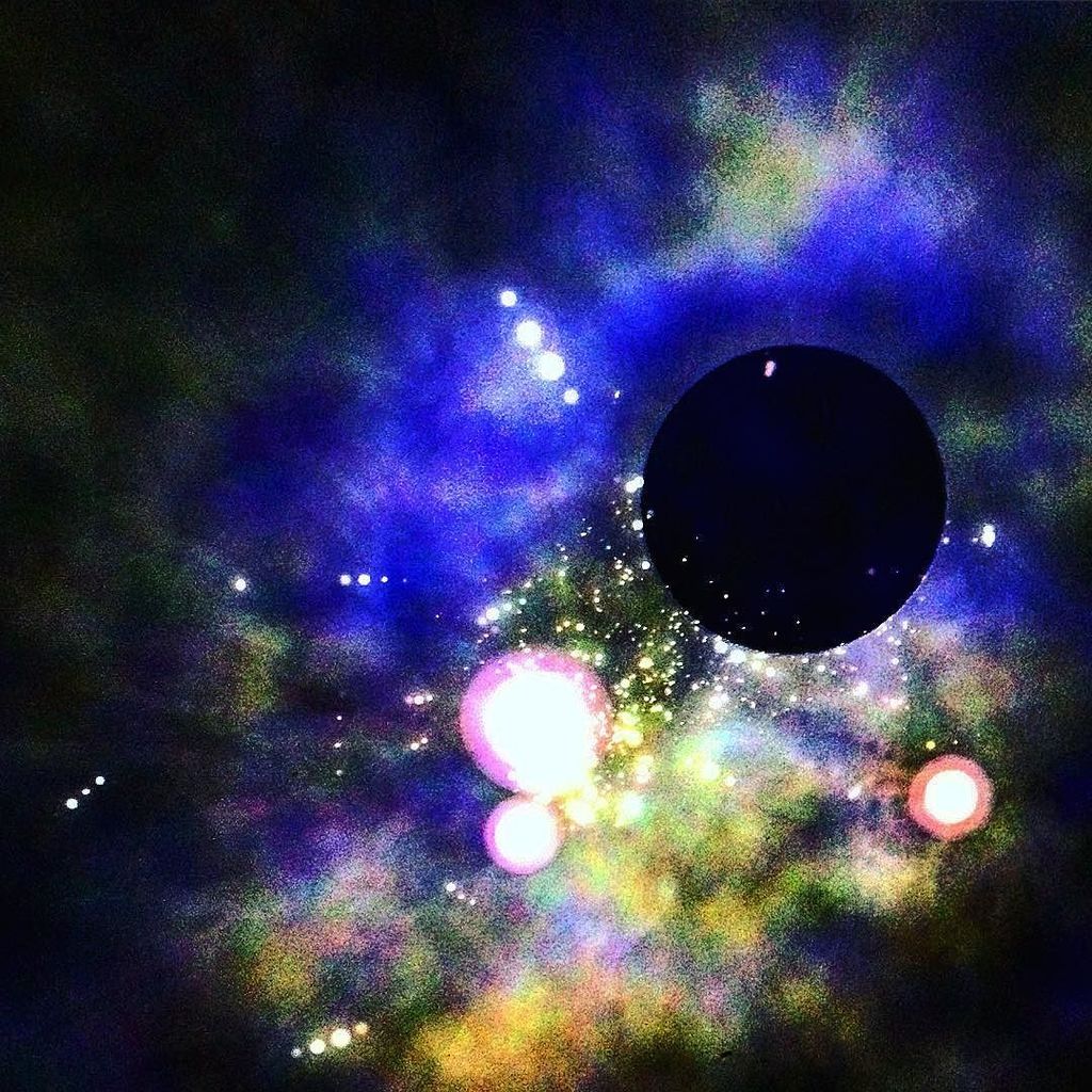 Kai_mum_tokyo's tweet image. [Level78]What&apos;s the name of this song? #itunesvisualizer 
Website⇒mum.tokyo
Youtube… ift.tt/2fhJ2Ky