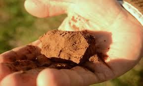 poplarnetwork's tweet photo. Compressed Earth Block Construction: Turning Soil into a Sustainable Structure https://t.co/xobdXDHWib https://t.co/gfZCj5JAsC