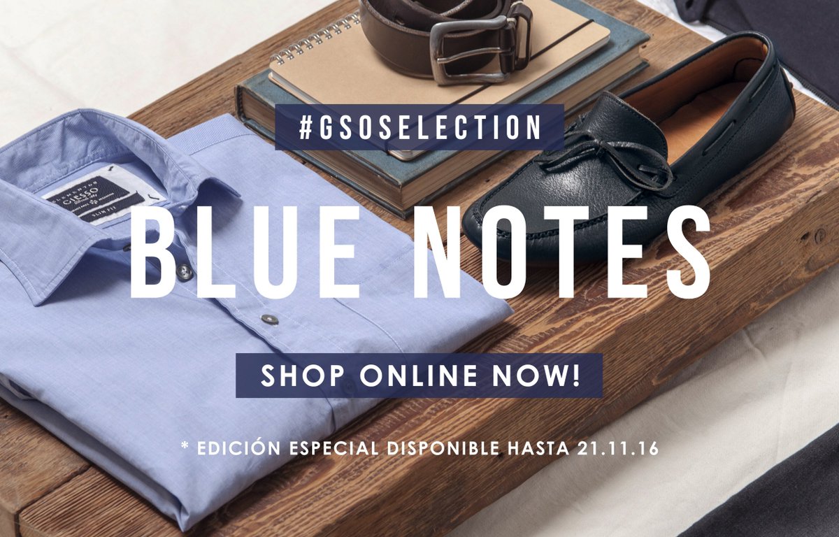 Giesso1884 tweet media