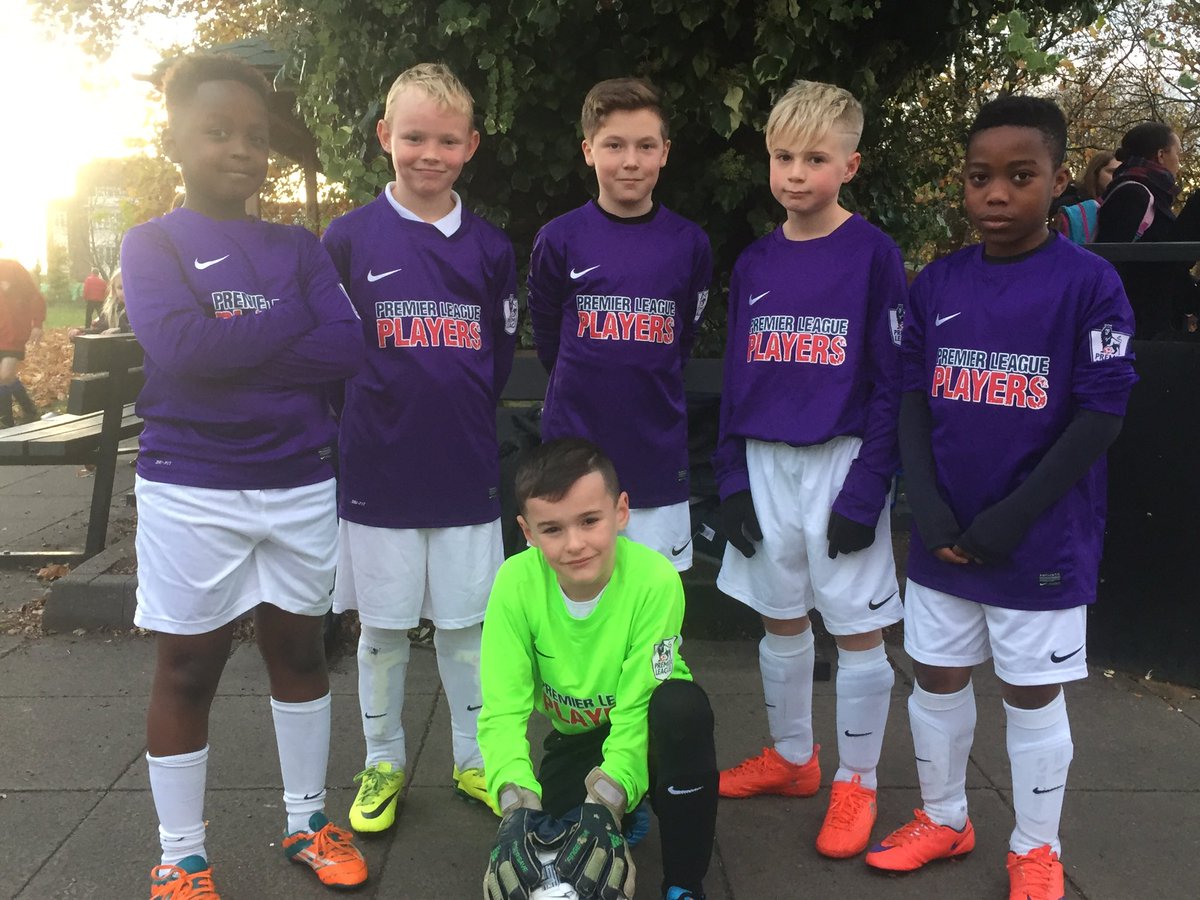 Haveley Hey Sports tweet media