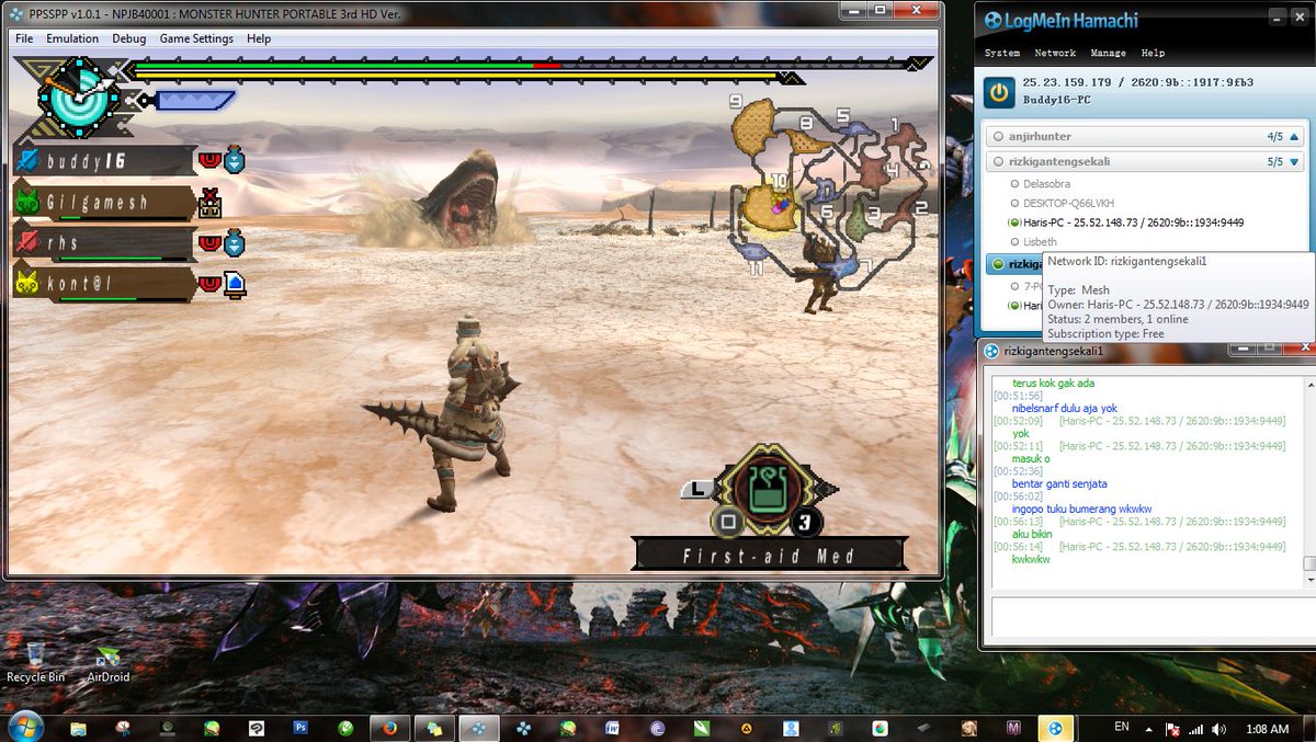 best ppsspp game setting 1.16.3 monster hunter freedom best ppsspp game setting 1.16.3 monster hunter freedom
