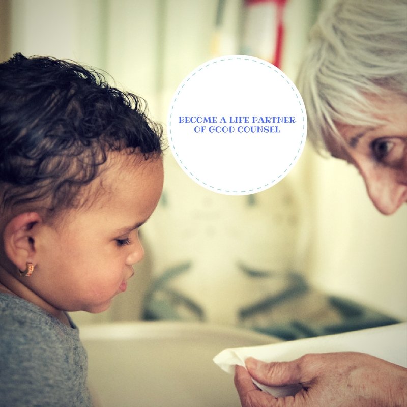 GoodCounselOrg's tweet photo. As a #ProlifePartner, you’ll have an opportunity for a deep connection with moms &amp; #babies you help #VOTEProlife https://t.co/xKHQZb3E8F https://t.co/wwBZQQaBNk