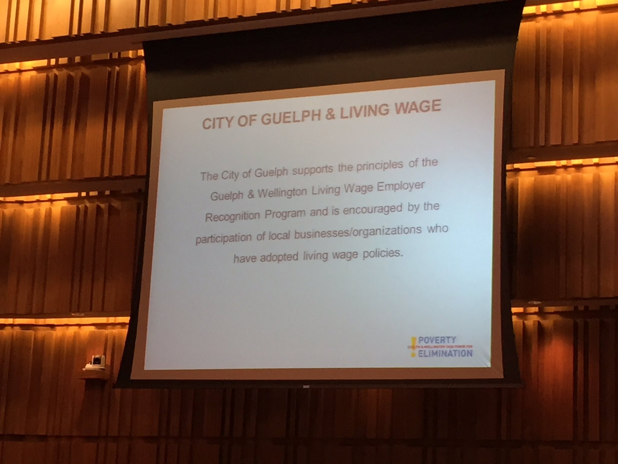 This is the motion that GW Task Force brought forward https://t.co/U13G8DMrTe