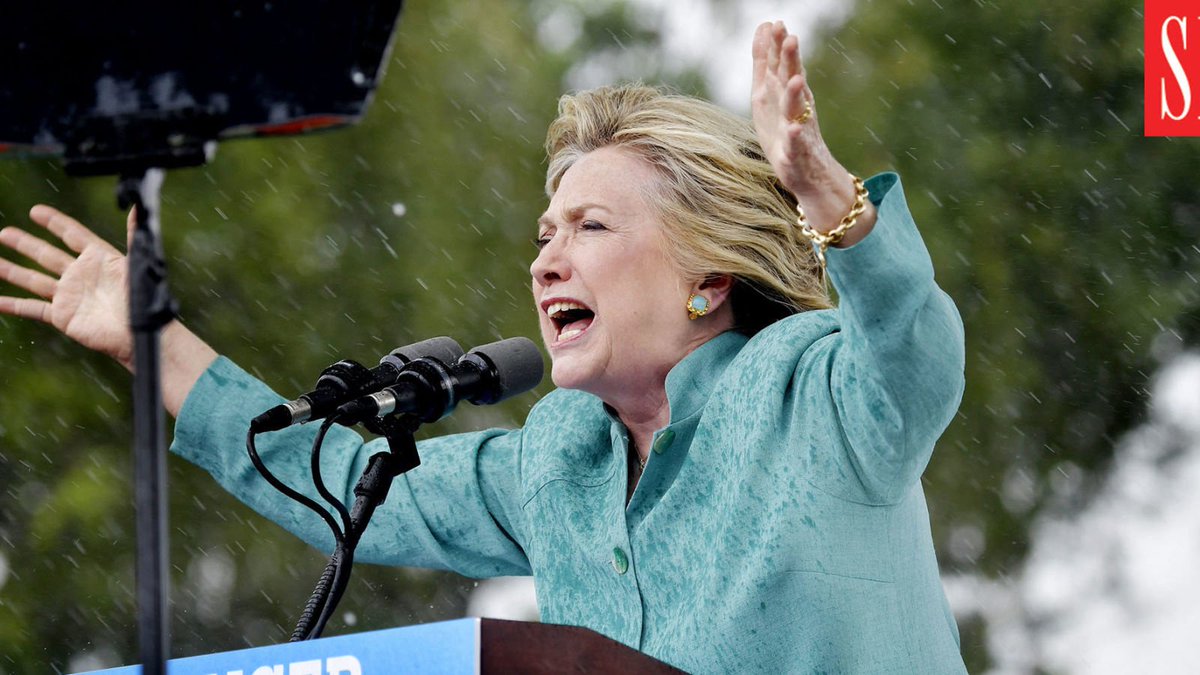 SPY Magazine tweet media