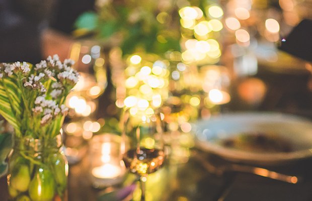 SAISONSMTL's tweet photo. We are in the midst of planning our first Holiday Edition of #SAISONSMTL! Save the date: December 6th. Tickets go on sale soon! #Montreal https://t.co/yHJF95iuyk