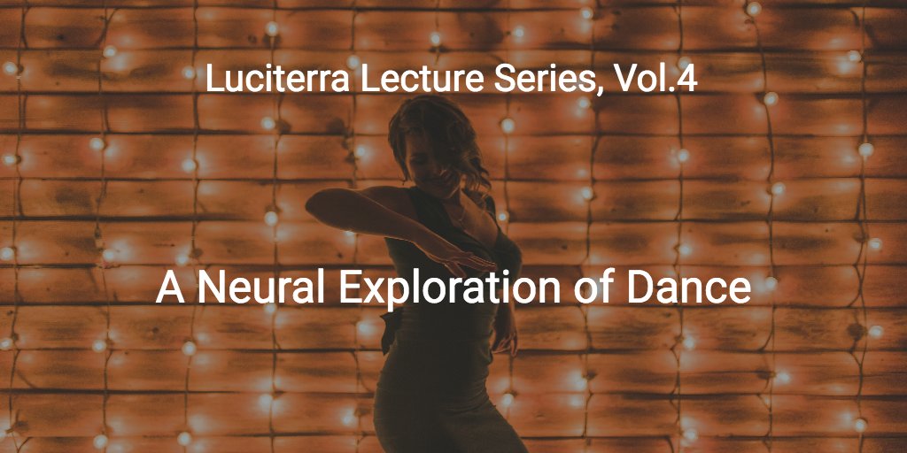 CCollider's tweet photo. What's going on in your brain when you #dance? #YVR #neuroscience Sat Nov 12 @Luciterradance https://t.co/N8LYeyawPP https://t.co/GTUHvmgpoU