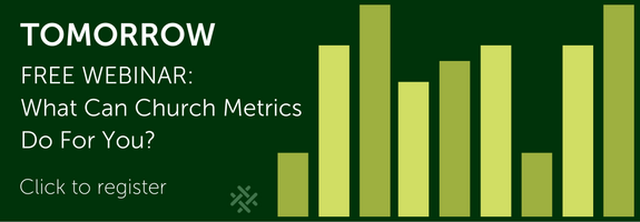 Kevin Penry tweet media