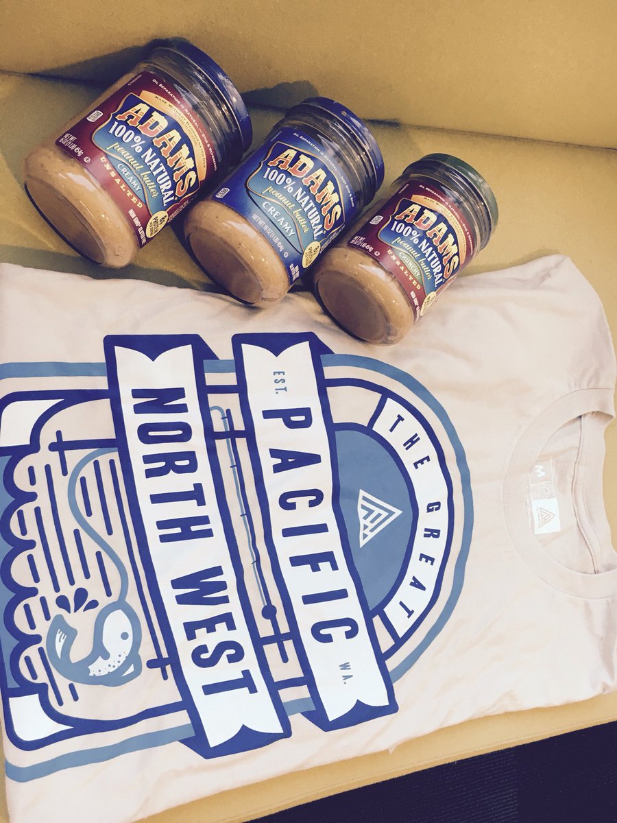 Portland Family tweet media