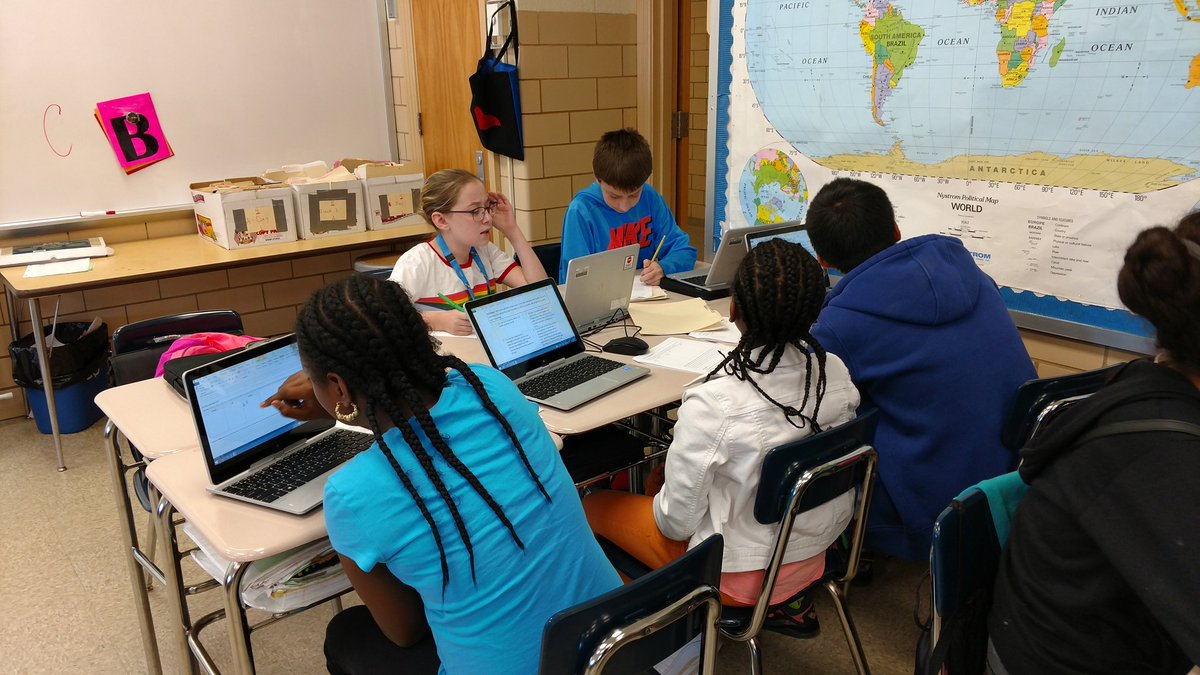 Kimberly Mark tweet media