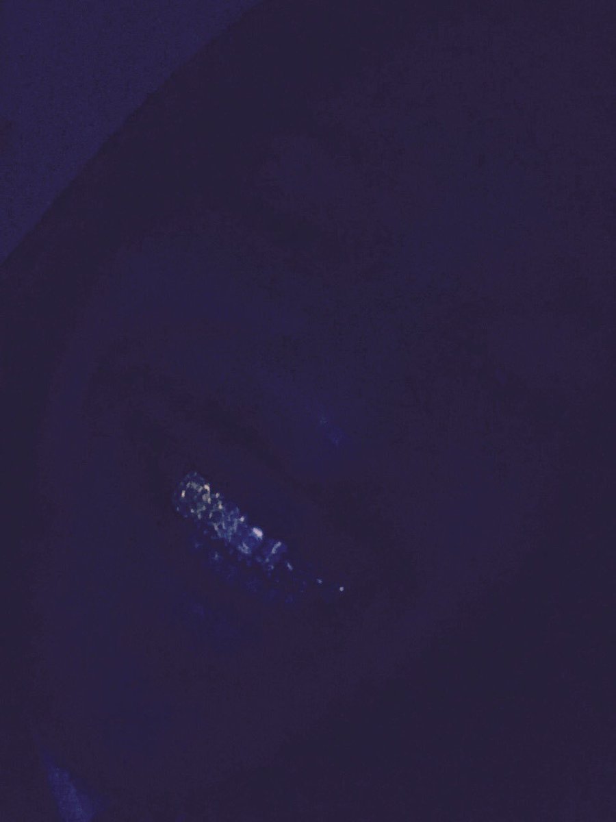 djIllBent tweet media