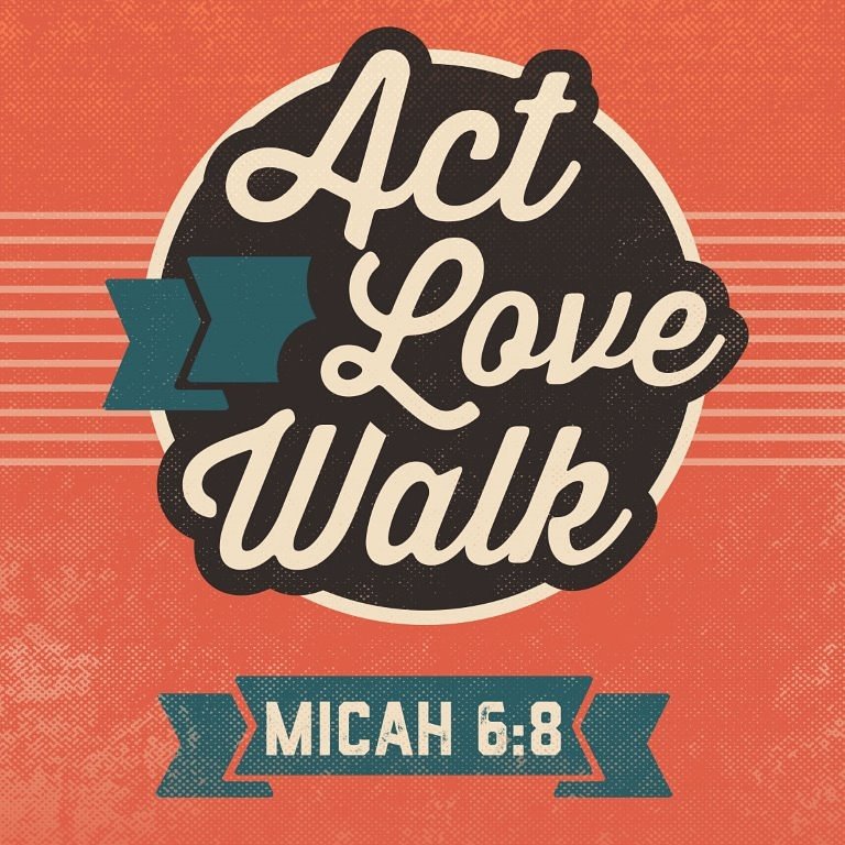 SMBCKYYouth's tweet photo. DNOW starts Friday at 6! Still time for you and your friends to sign up! https://t.co/fCQmDskJNq