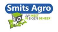 Uw mest in eigen beheer #Mestverwerking op boerderijschaal #SmitsAgro aanwezig op thema avond #mest in Dalfsen 9 November